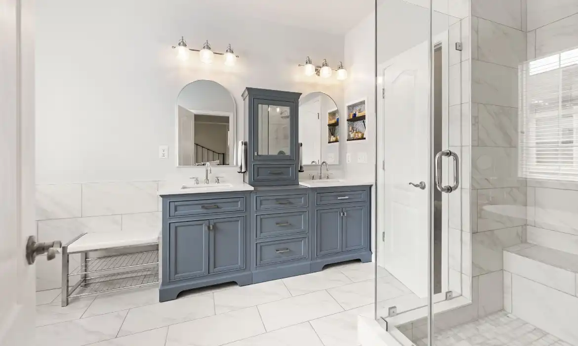Garrell Group Top Leesburg Realtor 19436 Coppermine Sq web 21
