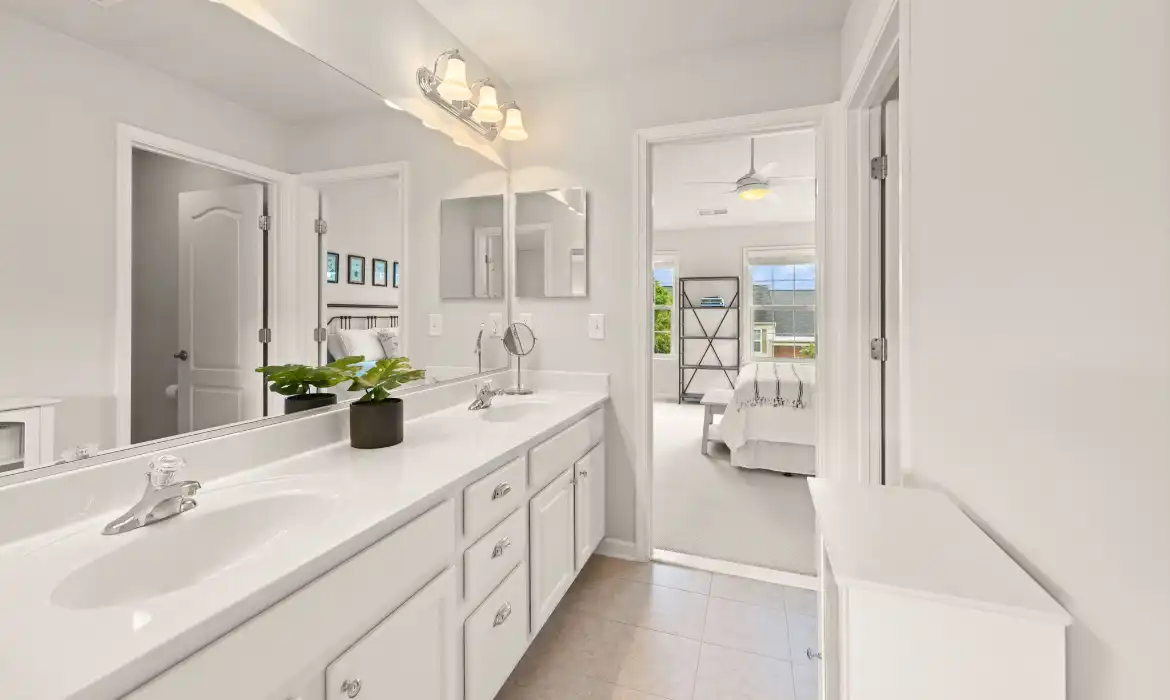 Garrell Group Top Leesburg Realtor 19436 Coppermine Sq web 33