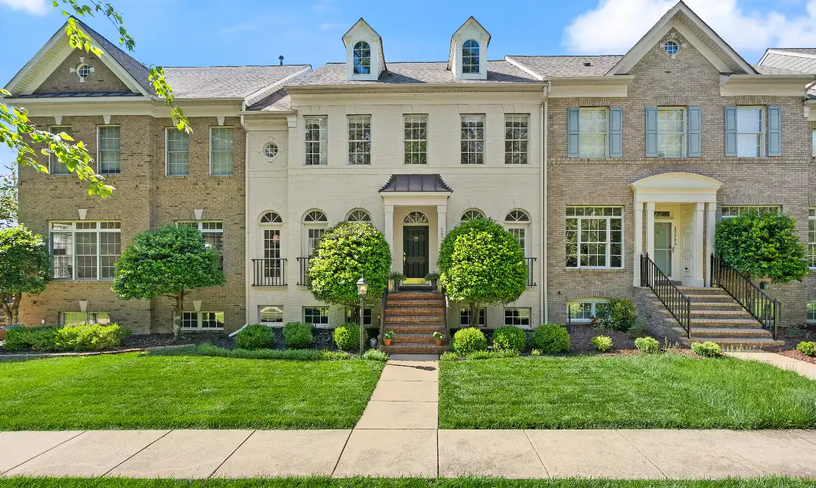 43515 Stargell Ter