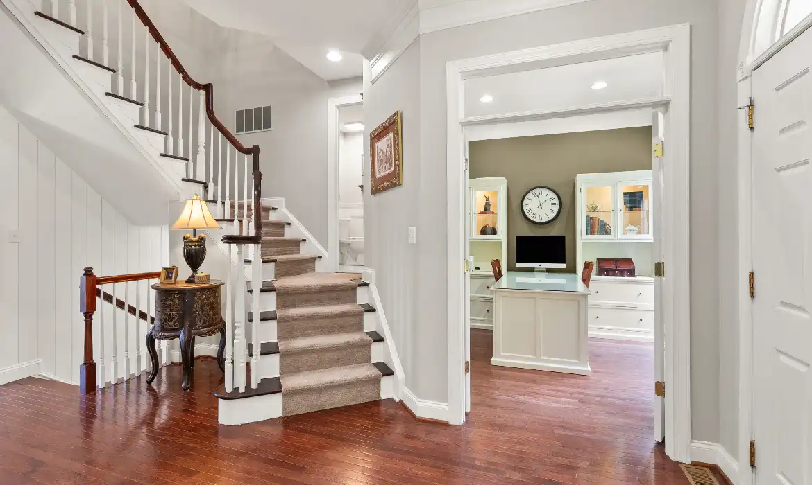 Garrell Group Top Leesburg Realtor 43515 Stargell Ter web 04