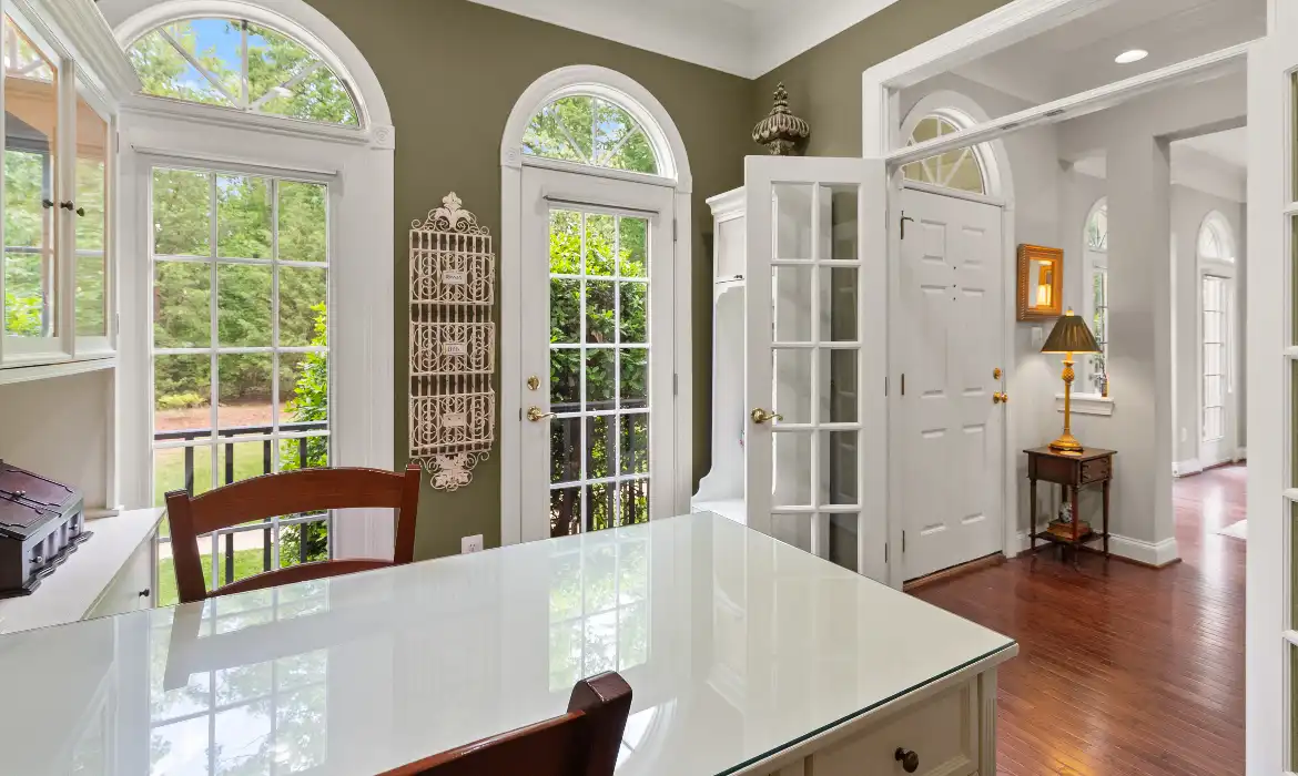 Garrell Group Top Leesburg Realtor 43515 Stargell Ter web 05
