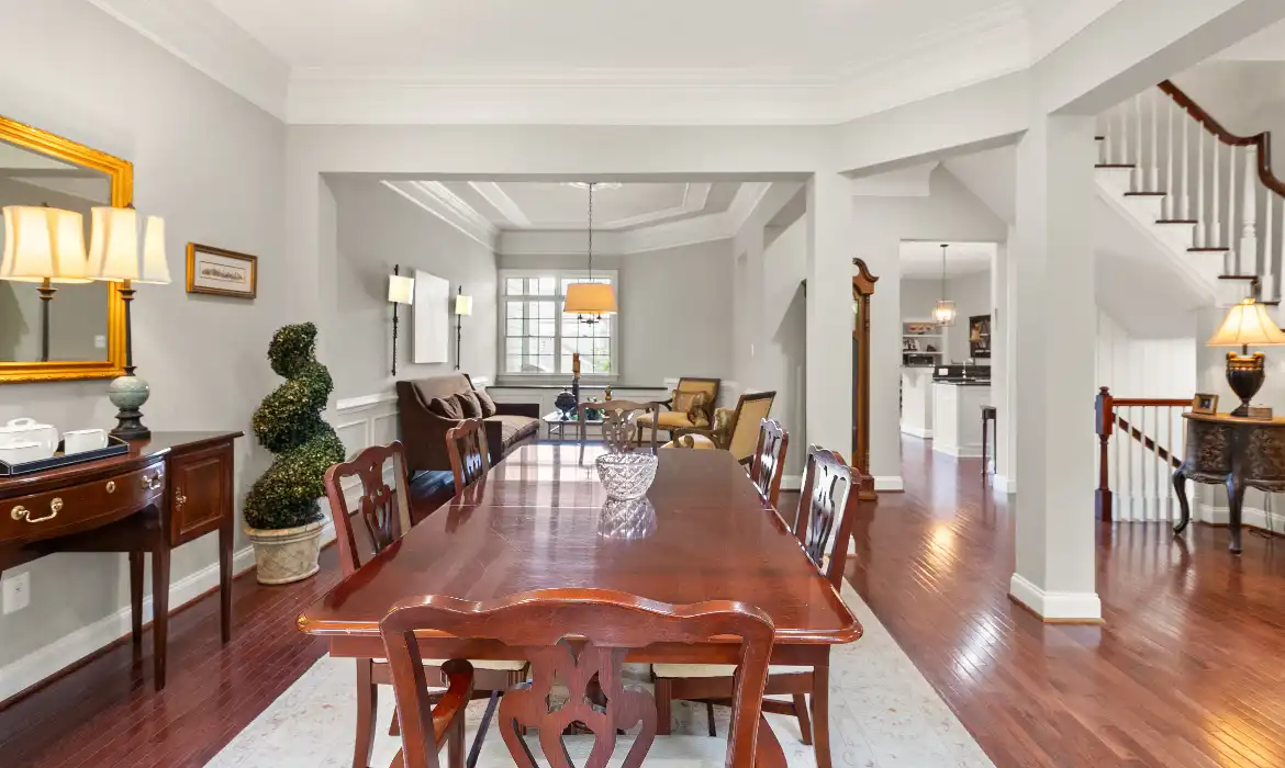 Garrell Group Top Leesburg Realtor 43515 Stargell Ter web 06