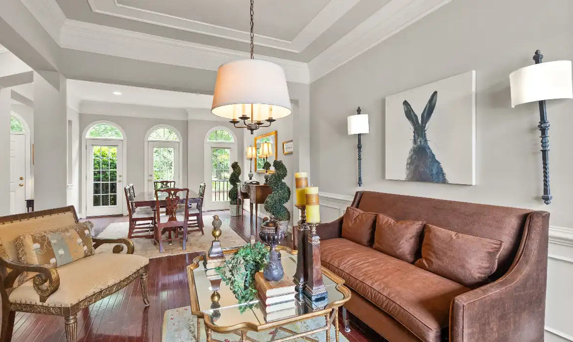Garrell Group Top Leesburg Realtor 43515 Stargell Ter web 07