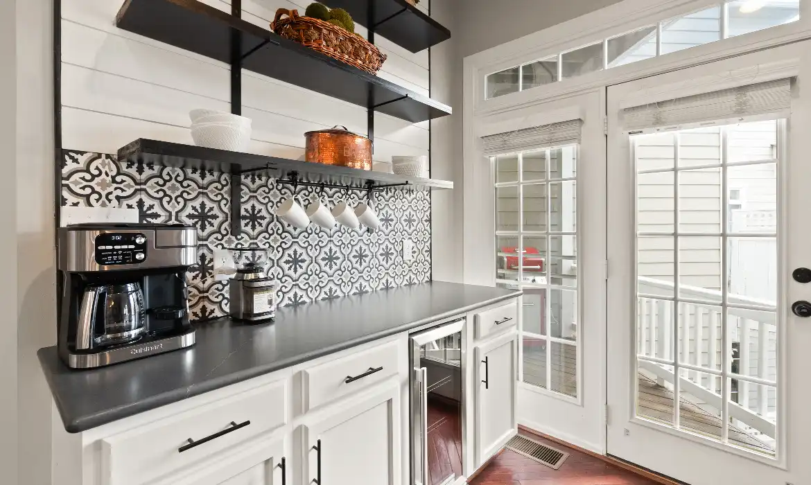 Garrell Group Top Leesburg Realtor 43515 Stargell Ter web 09