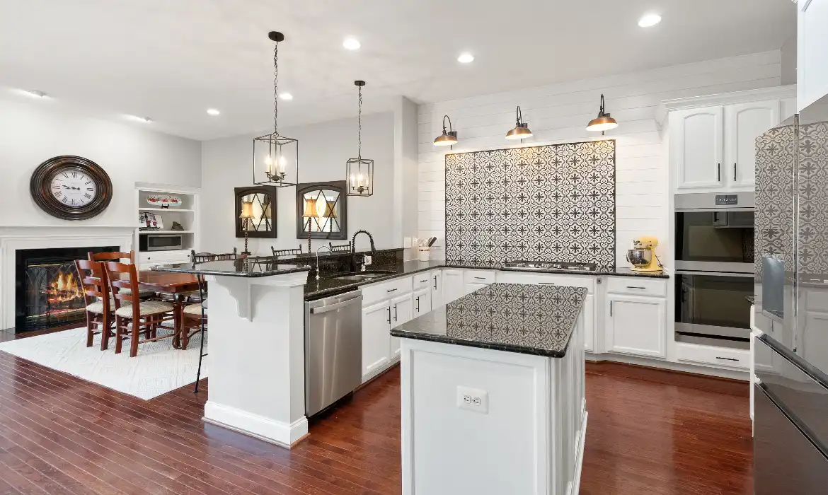 Garrell Group Top Leesburg Realtor 43515 Stargell Ter web 10