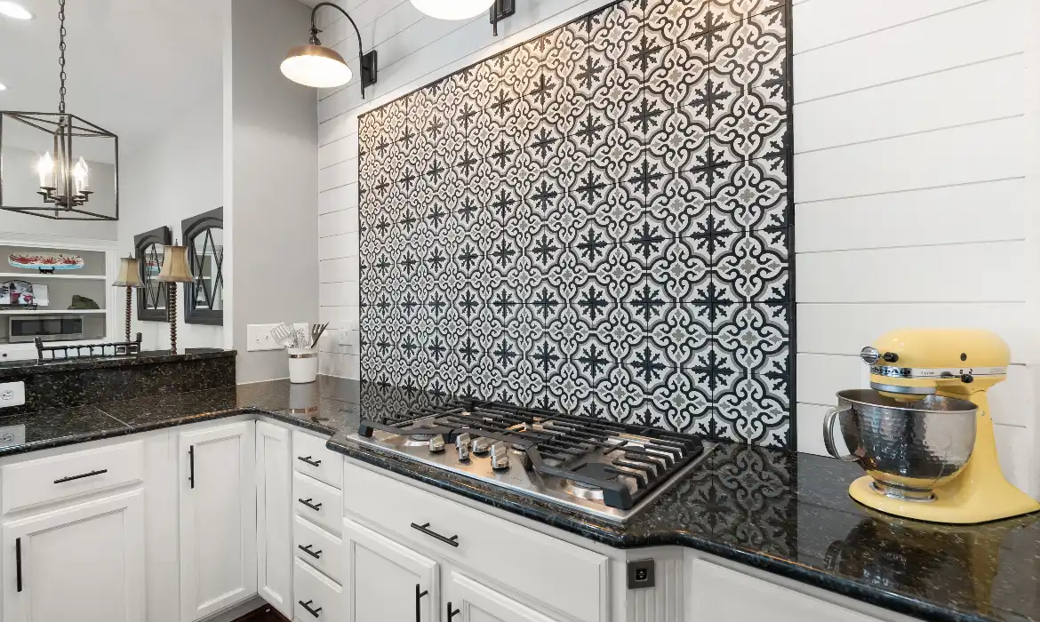 Garrell Group Top Leesburg Realtor 43515 Stargell Ter web 11