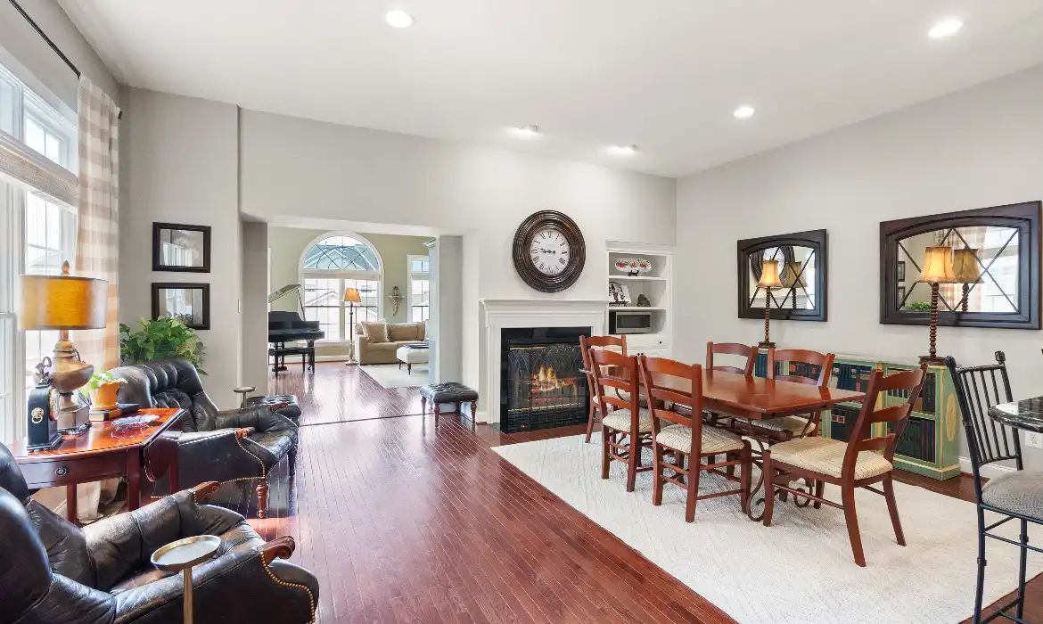 Garrell Group Top Leesburg Realtor 43515 Stargell Ter web 12