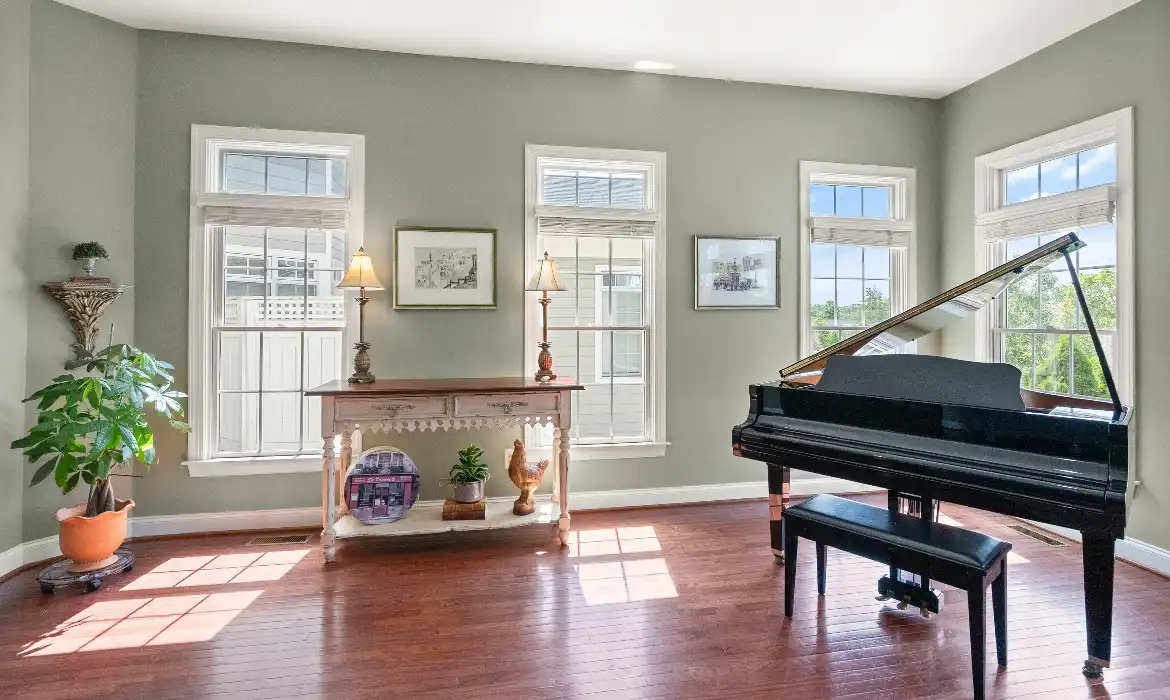 Garrell Group Top Leesburg Realtor 43515 Stargell Ter web 16