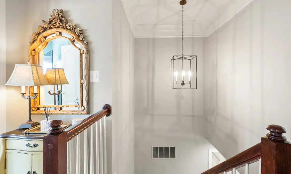 Garrell Group Top Leesburg Realtor 43515 Stargell Ter web 20