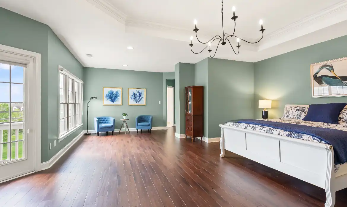 Garrell Group Top Leesburg Realtor 43515 Stargell Ter web 21
