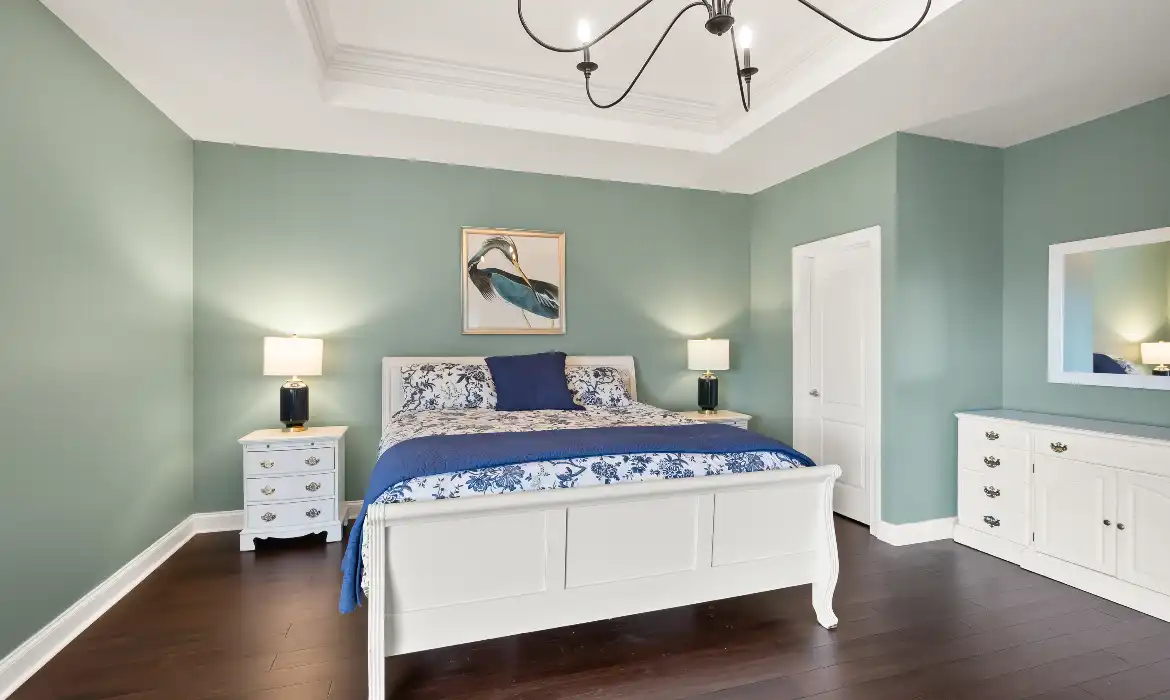 Garrell Group Top Leesburg Realtor 43515 Stargell Ter web 23