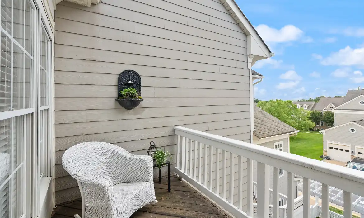 Garrell Group Top Leesburg Realtor 43515 Stargell Ter web 24