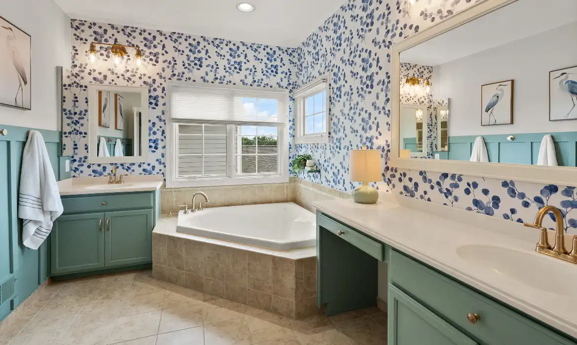 Garrell Group Top Leesburg Realtor 43515 Stargell Ter web 25