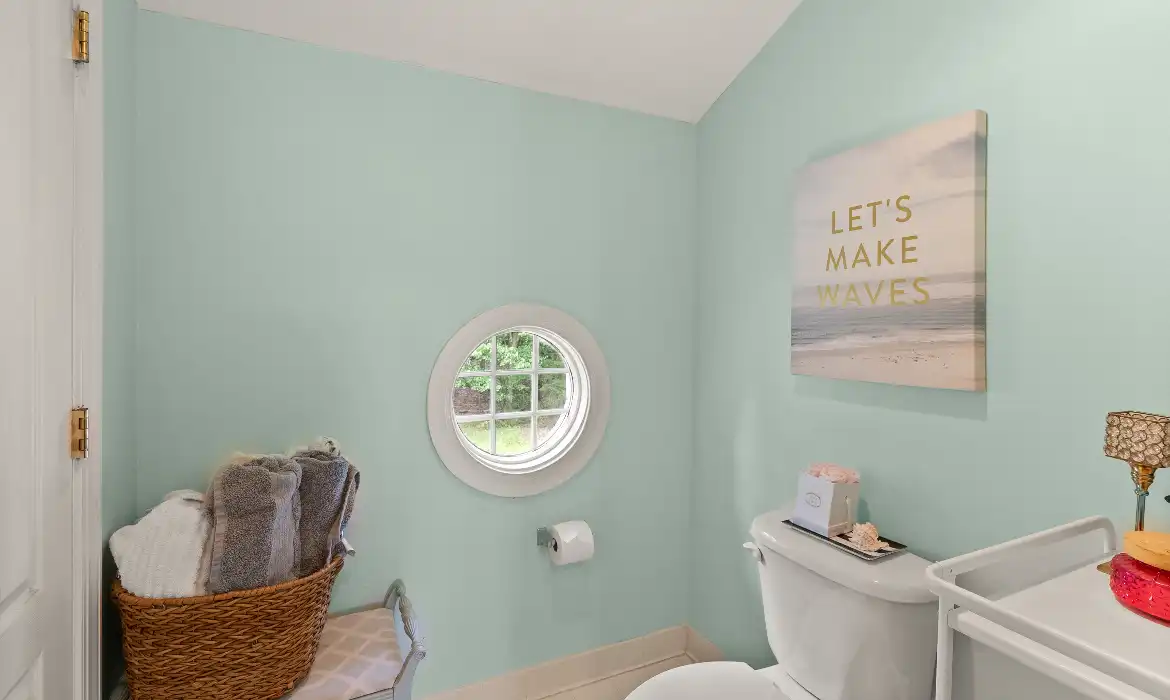 Garrell Group Top Leesburg Realtor 43515 Stargell Ter web 29