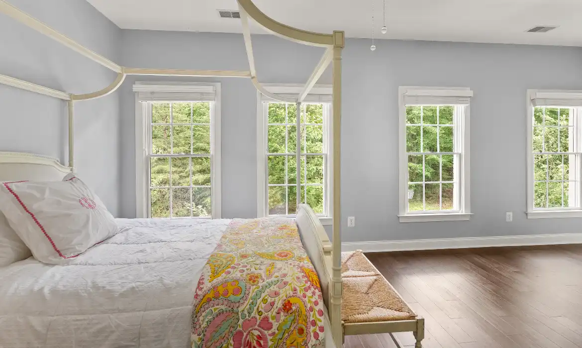 Garrell Group Top Leesburg Realtor 43515 Stargell Ter web 30