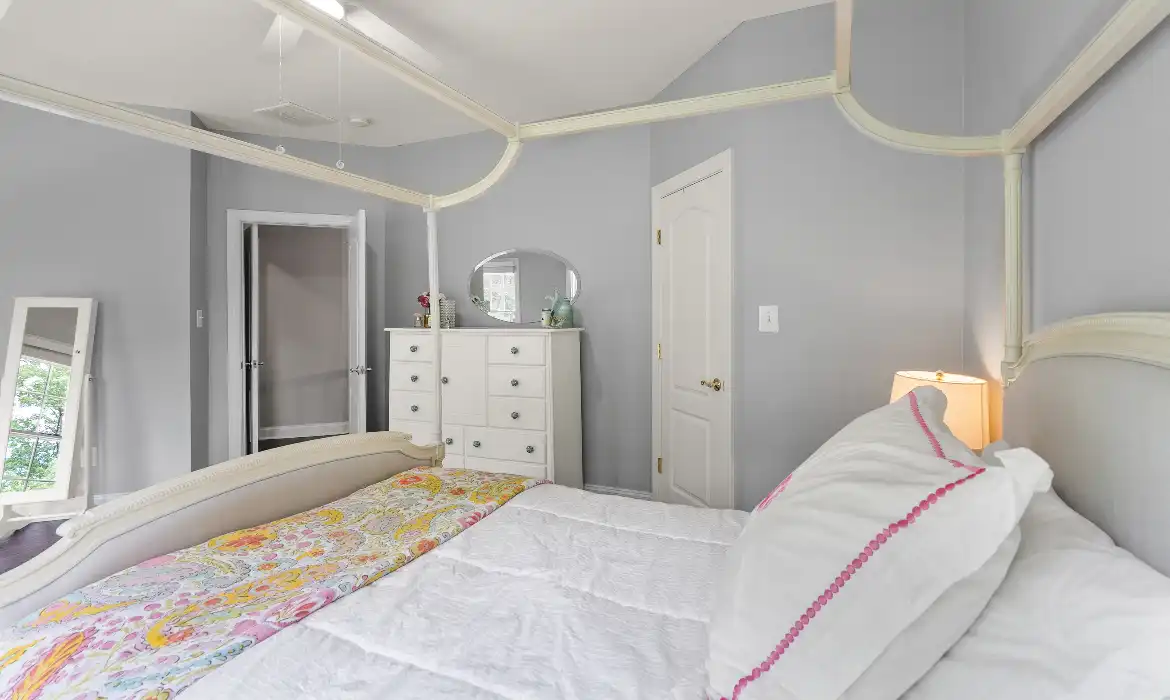 Garrell Group Top Leesburg Realtor 43515 Stargell Ter web 31