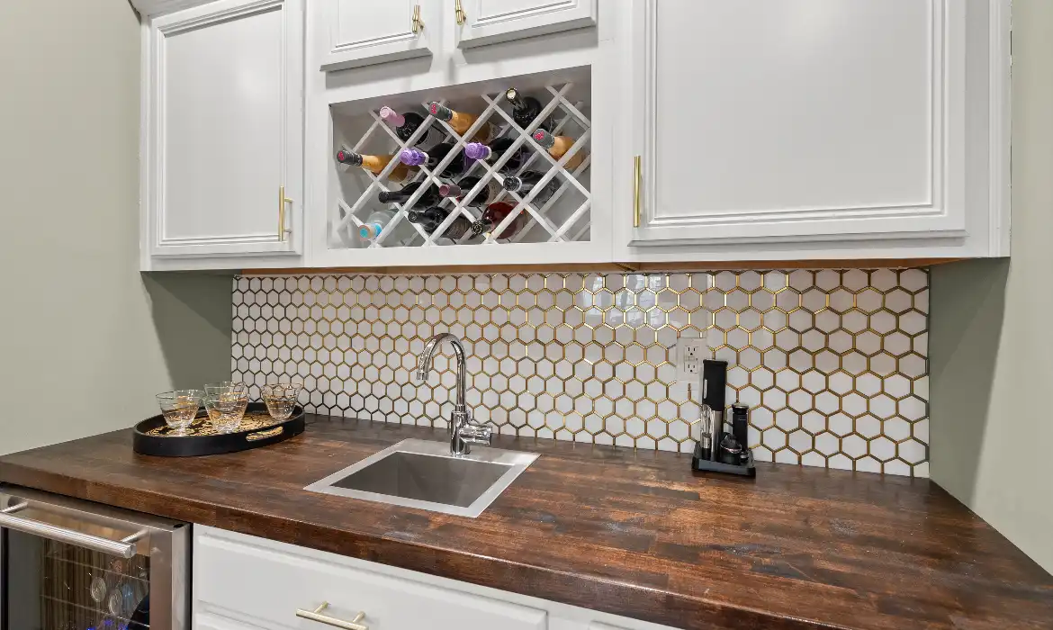 Garrell Group Top Leesburg Realtor 43515 Stargell Ter web 34