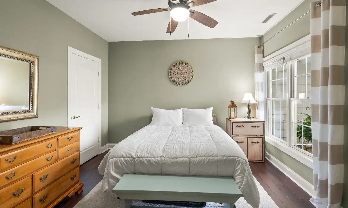 Garrell Group Top Leesburg Realtor 43515 Stargell Ter web 39