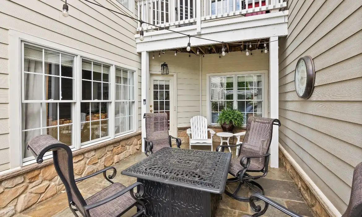 Garrell Group Top Leesburg Realtor 43515 Stargell Ter web 41
