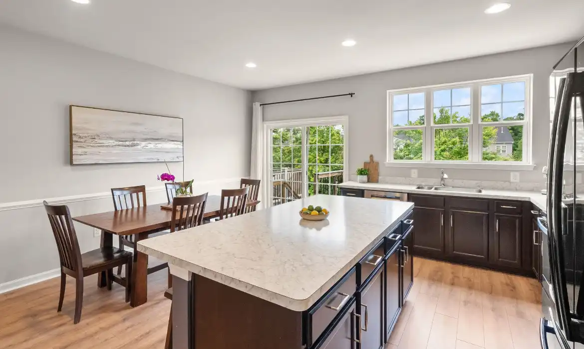 Garrell Group Top Purcellville Realtor 201 Miles Hawk Ter web 17