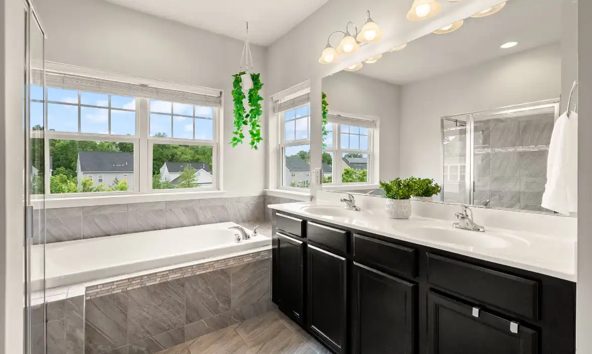 Garrell Group Top Purcellville Realtor 201 Miles Hawk Ter web 28