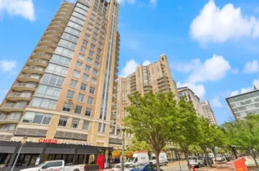 11990 Market St #701