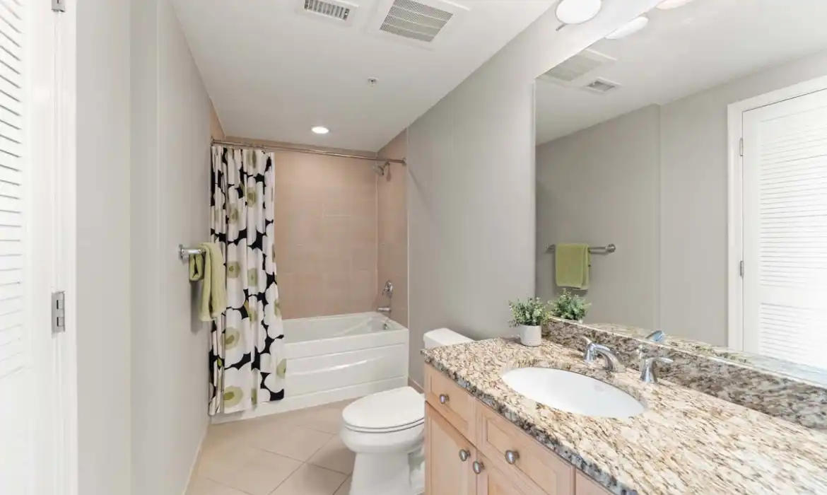 Garrell Group Top Reston Realtor 11990 Market St 701 web 14