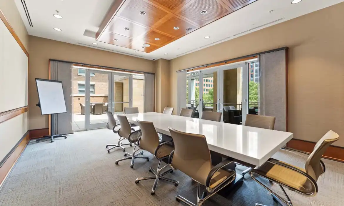 Garrell Group Top Reston Realtor 11990 Market St 701 web 31