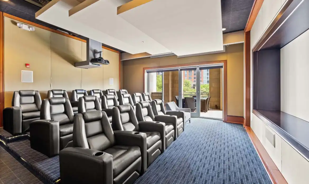 Garrell Group Top Reston Realtor 11990 Market St 701 web 32