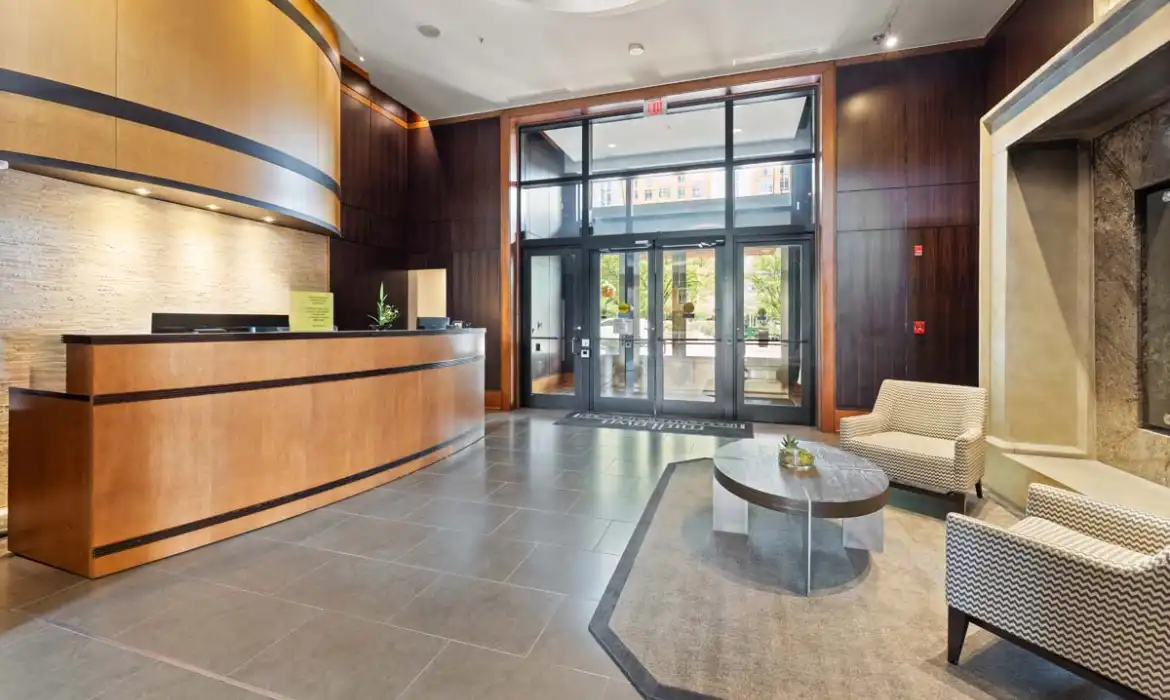 Garrell Group Top Reston Realtor 11990 Market St 701 web 36