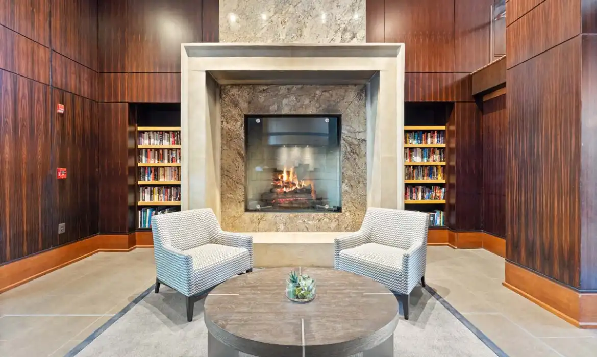 Garrell Group Top Reston Realtor 11990 Market St 701 web 37