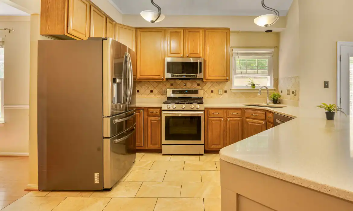 Garrell Group Top Woodbridge Realtor 6193 Oaklawn Ln web 16