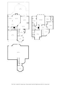 all floors 43665 jernigan terrace lansdowne with dim pdf 4