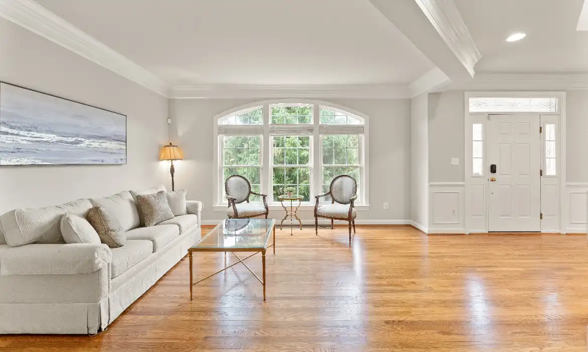 Garrell Group Top Leesburg Realtor 1814 Woods Edge Dr NE web 09