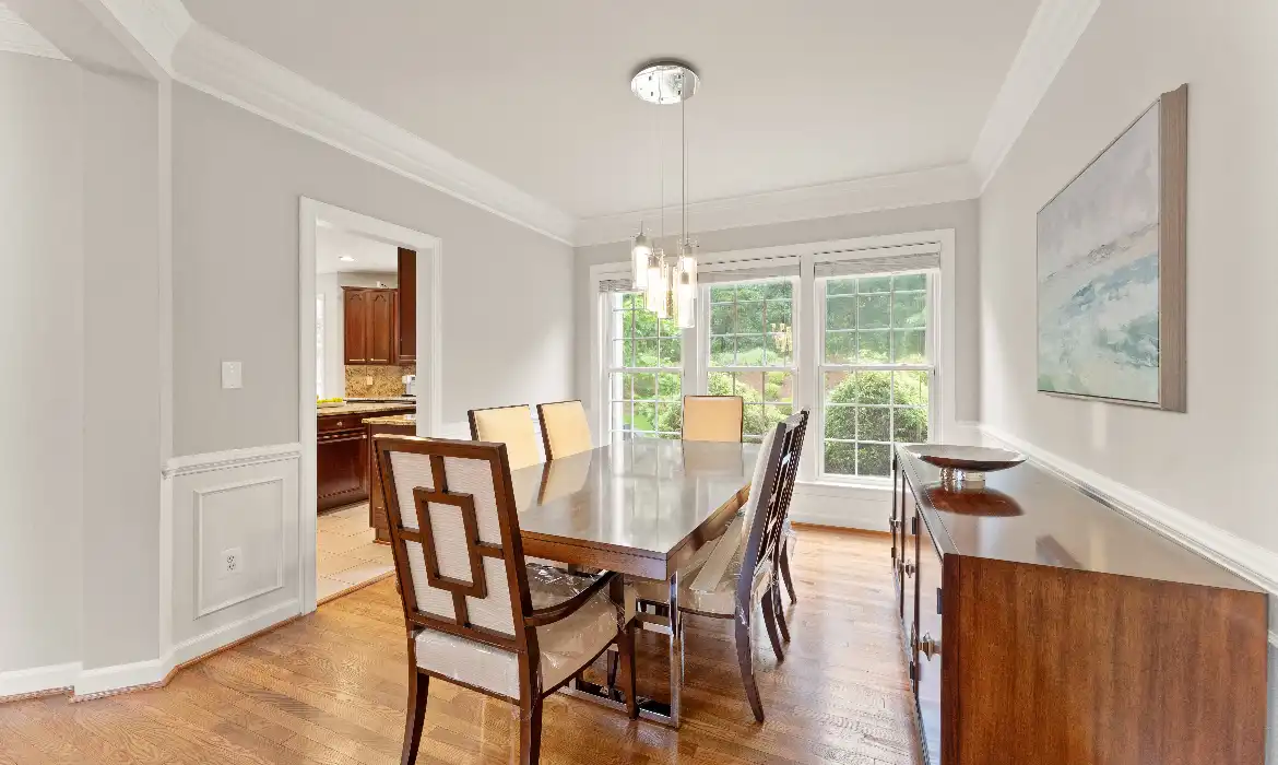 Garrell Group Top Leesburg Realtor 1814 Woods Edge Dr NE web 10