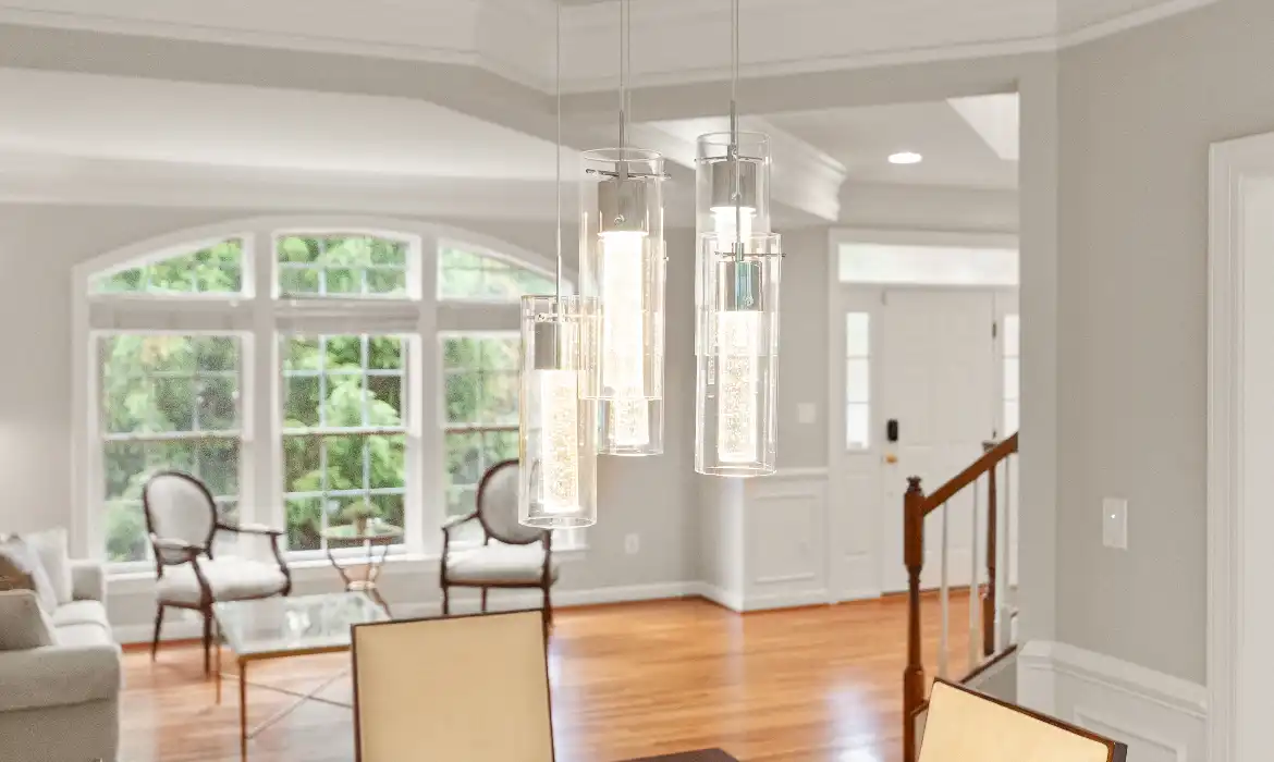 Garrell Group Top Leesburg Realtor 1814 Woods Edge Dr NE web 12