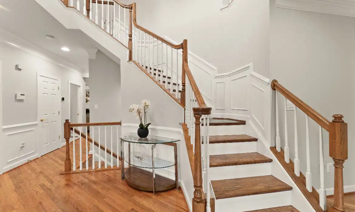 Garrell Group Top Leesburg Realtor 1814 Woods Edge Dr NE web 22