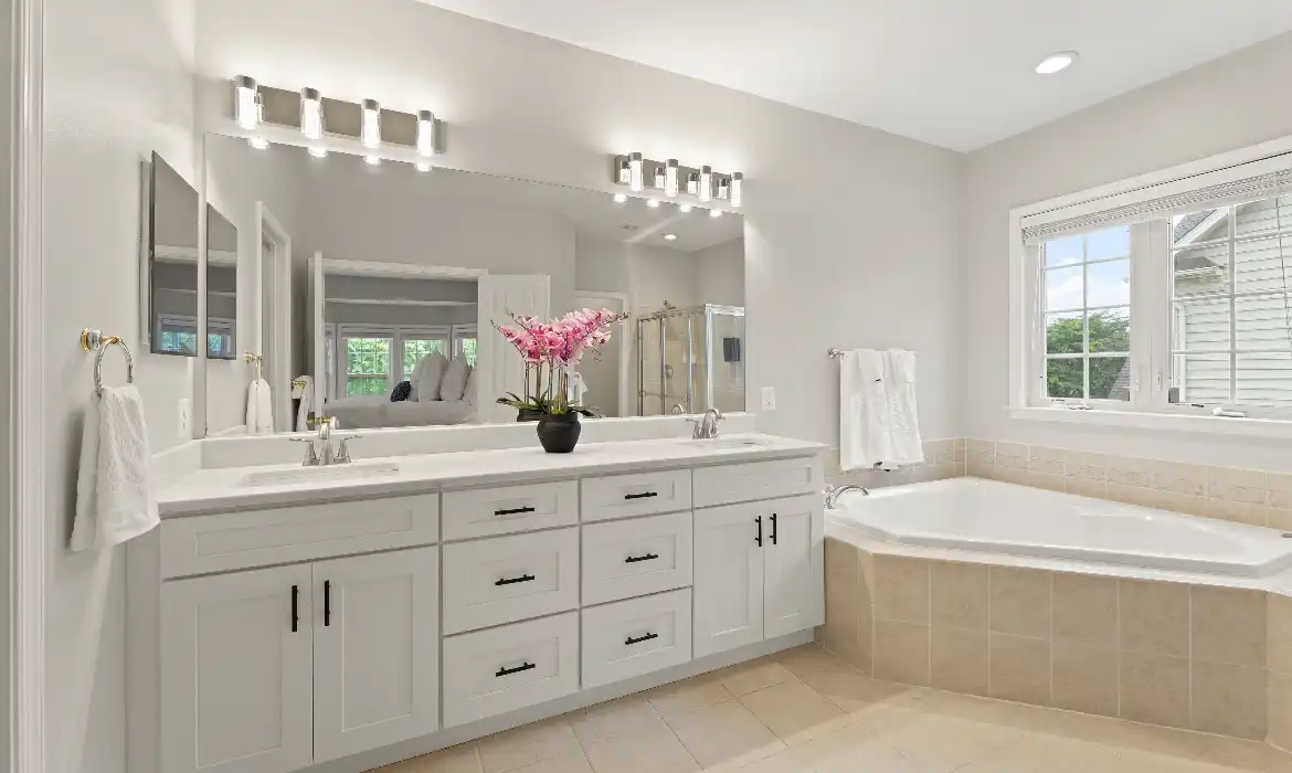 Garrell Group Top Leesburg Realtor 1814 Woods Edge Dr NE web 26