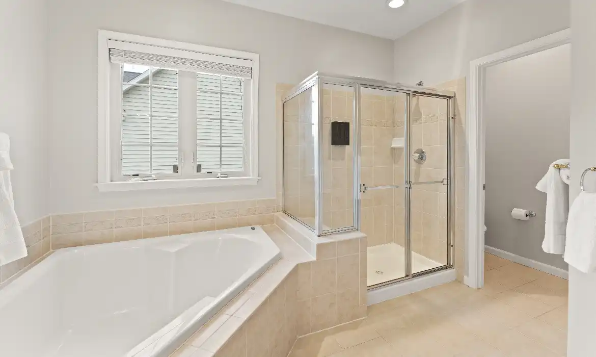Garrell Group Top Leesburg Realtor 1814 Woods Edge Dr NE web 27