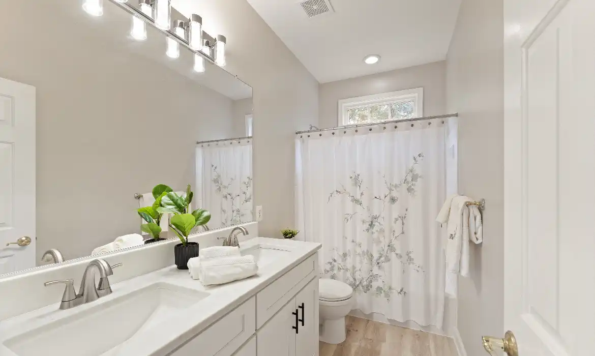 Garrell Group Top Leesburg Realtor 1814 Woods Edge Dr NE web 30