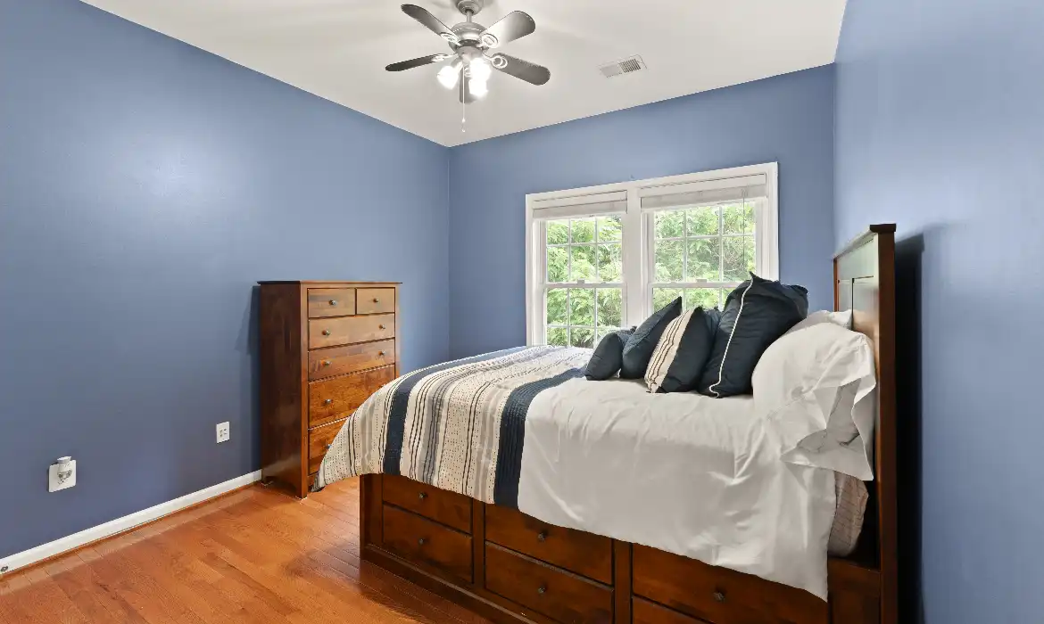Garrell Group Top Leesburg Realtor 1814 Woods Edge Dr NE web 31