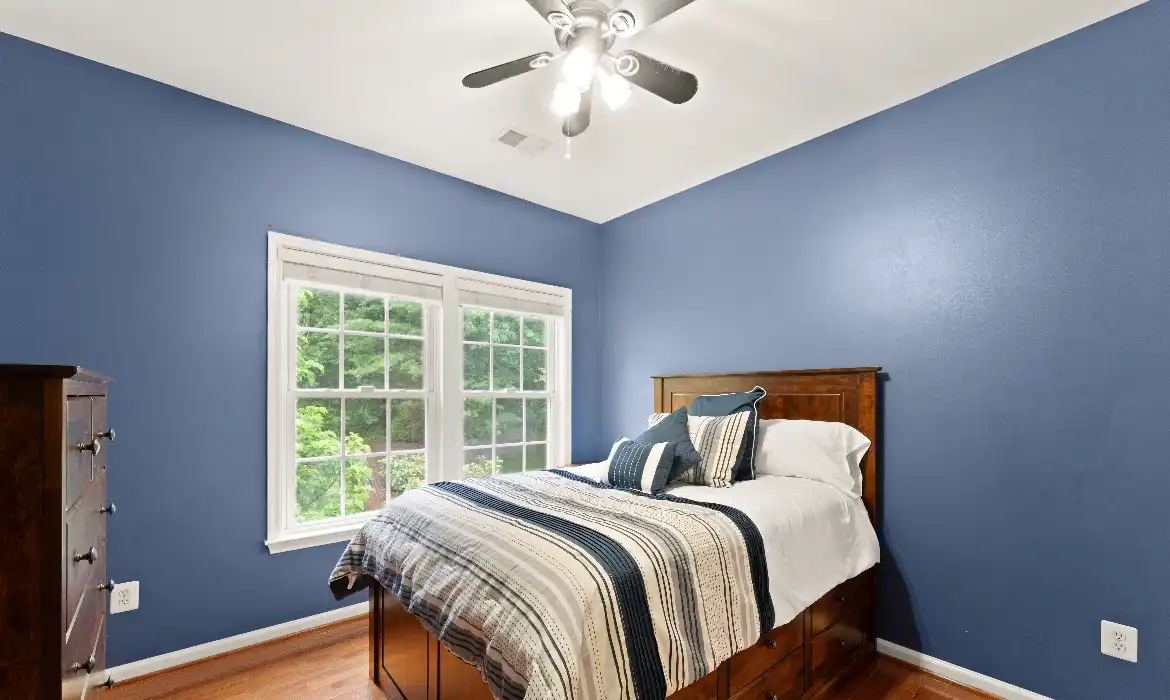 Garrell Group Top Leesburg Realtor 1814 Woods Edge Dr NE web 32
