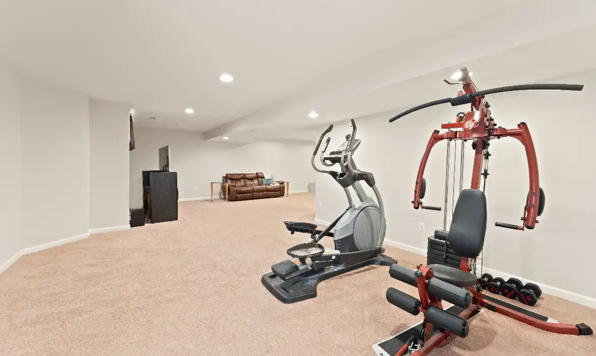 Garrell Group Top Leesburg Realtor 1814 Woods Edge Dr NE web 34