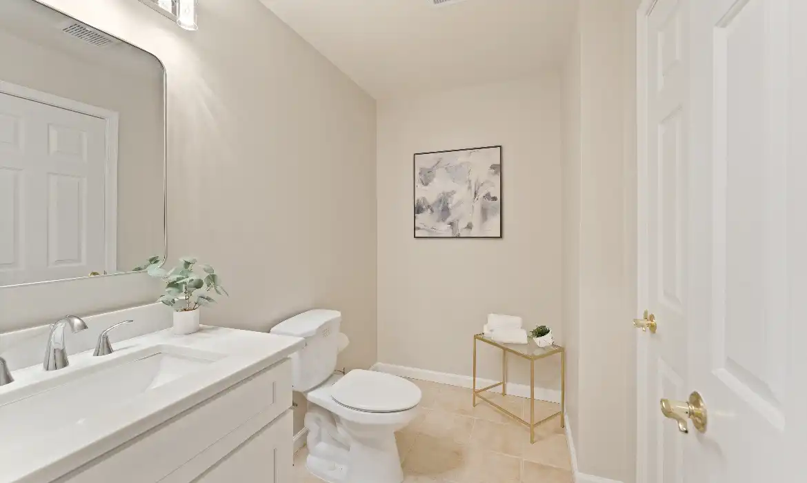 Garrell Group Top Leesburg Realtor 1814 Woods Edge Dr NE web 36