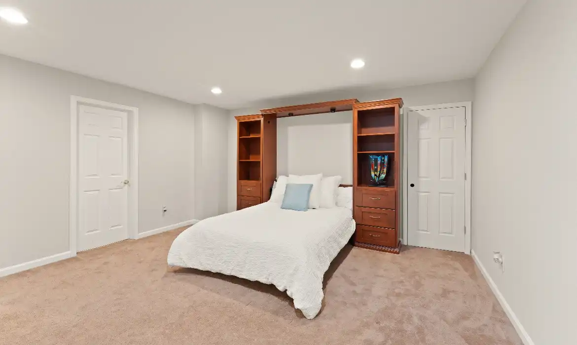 Garrell Group Top Leesburg Realtor 1814 Woods Edge Dr NE web 37