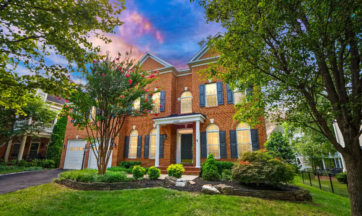 19339 Mill Dam Pl