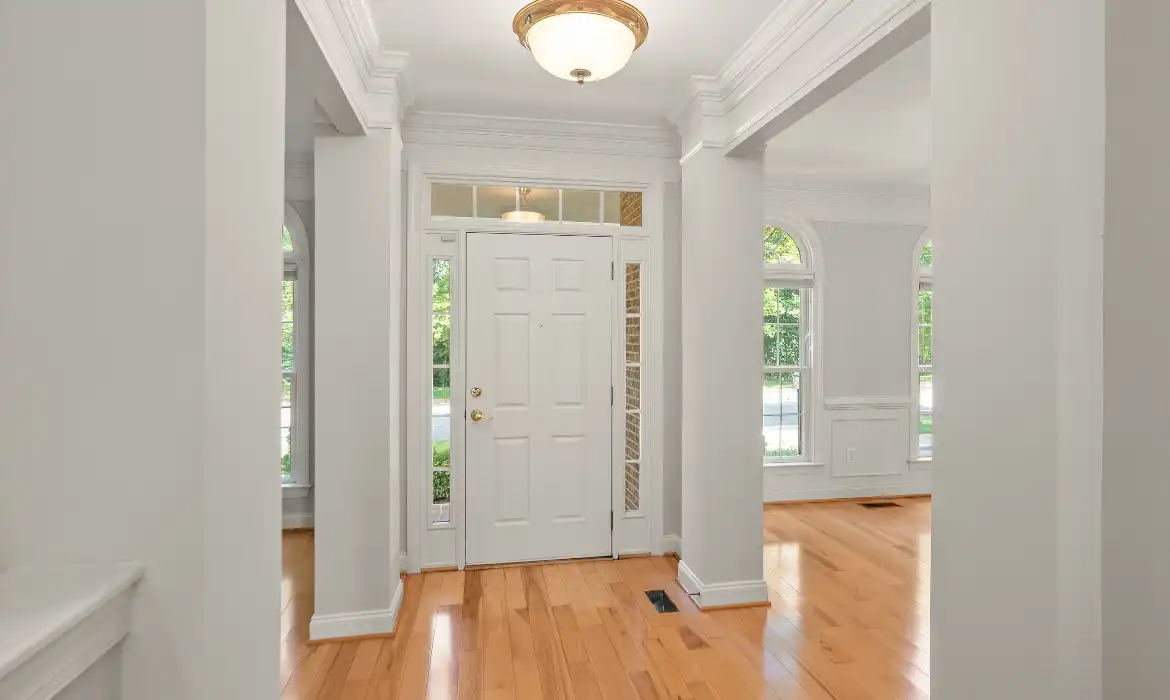 Garrell Group Top Leesburg Realtor 19339 Mill Dam Pl web 05