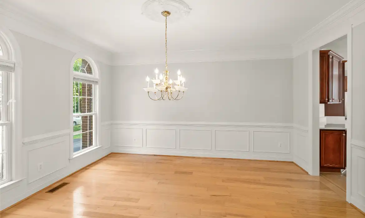 Garrell Group Top Leesburg Realtor 19339 Mill Dam Pl web 07