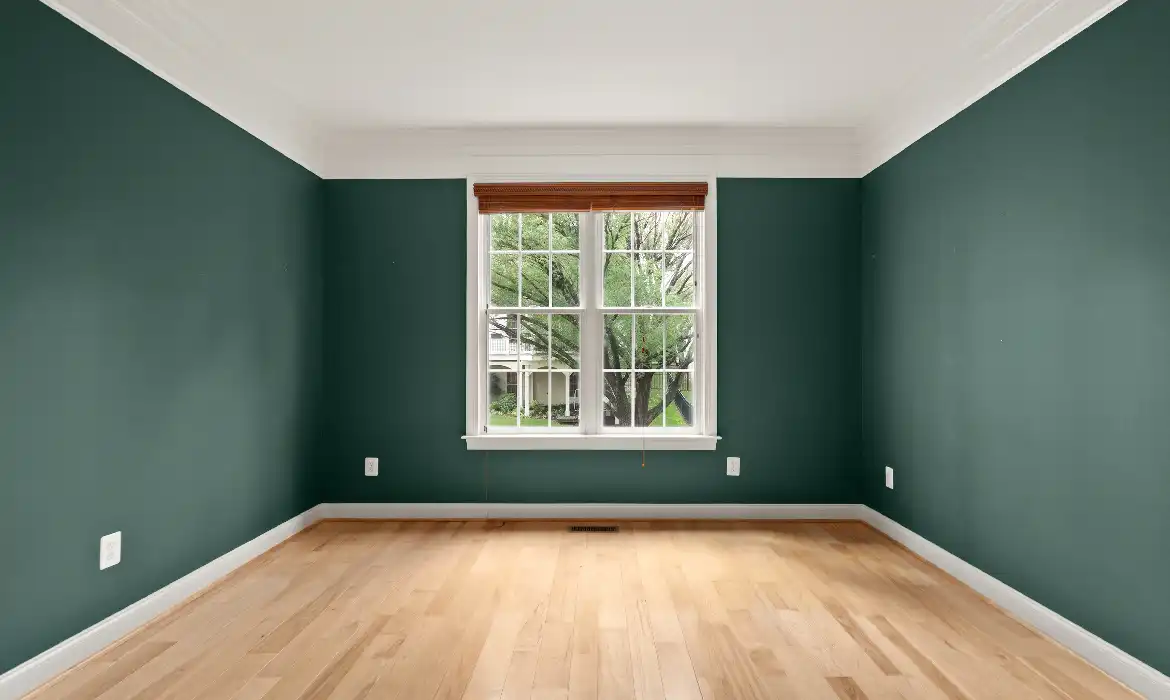 Garrell Group Top Leesburg Realtor 19339 Mill Dam Pl web 09