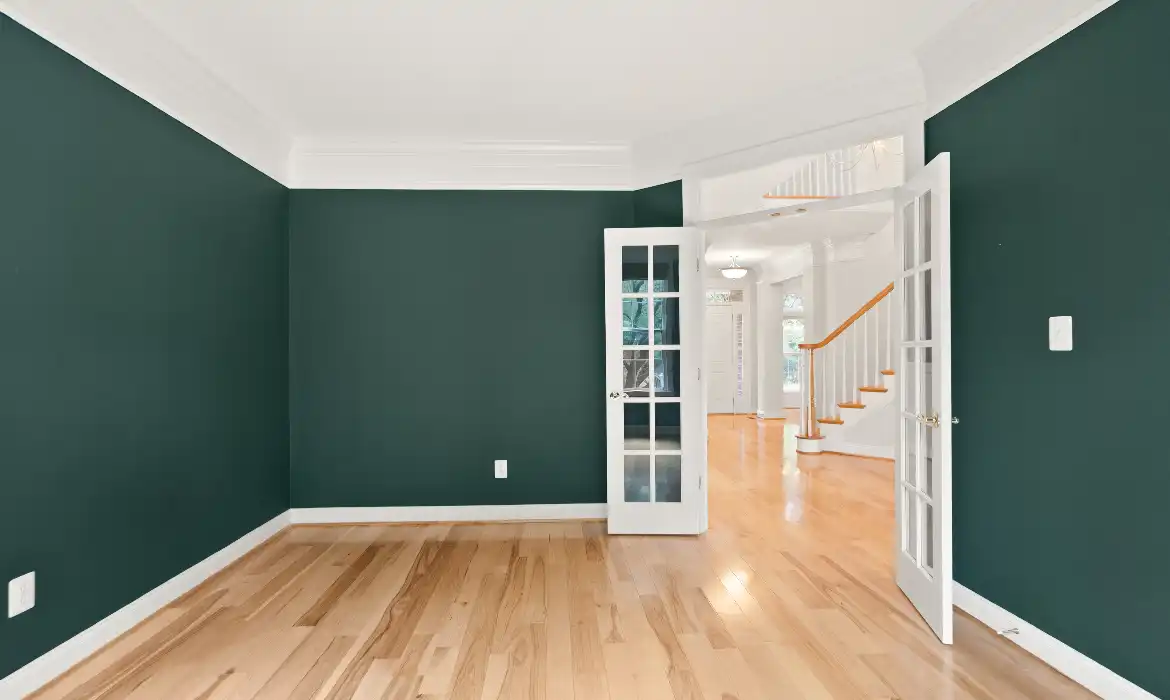 Garrell Group Top Leesburg Realtor 19339 Mill Dam Pl web 10